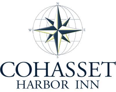 Cohasset Harbor Inn Luaran gambar